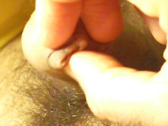 homosexuell männer amateur masturbation 