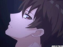 büyük horoz oral seks anime asya busty 