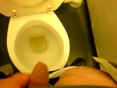 pissing cock amateur pee 