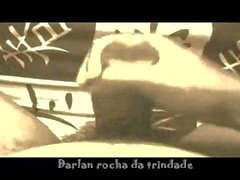 julia paes masturbate darlene julia-paes brazilian 