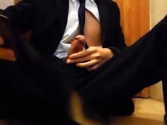 amateur gay gays gay masturbation gay solo gay 