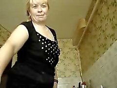 amateur milfs russisch 