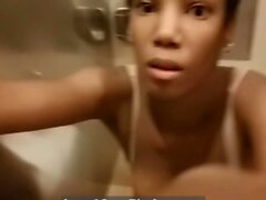 amateur schwarz und ebony hd masturbation solo 