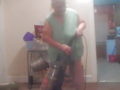 bbw reift milfs wall videos reinigung 