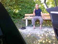 gay amateur daddies gai gays gai gay masturbation 