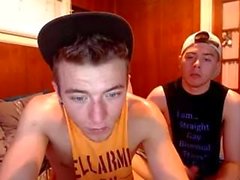 cam live solo male gay college 