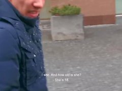 czechhunter big cock porhub pornohub mgvideos czech hunter gay cock sucking anal rim job rim ass 