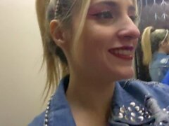 divinamaruu divina maru espanol schlampig blowjob deepthroat nachbar anal hart 