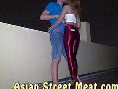 asian hardcore teen 