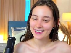 amador softcore solo teen webcam 