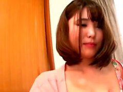 amateur asiatique hardcore japonais petits seins 