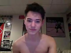 gay amateur les gais gays gay masturbation solo gay 