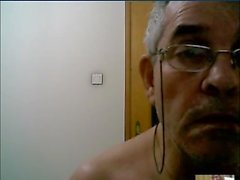 Scandal: Ahmet Köker masturbate in webcam