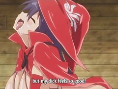 anime hentai compliation creampie oppai 