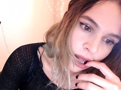 bambino brunetta softcore assolo webcam 