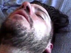 amateur gay big cocks gay blowjob gay 