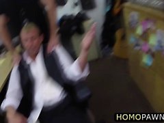 amatööri homo asslick gay suuria cocks gay suihin gay homot gay 
