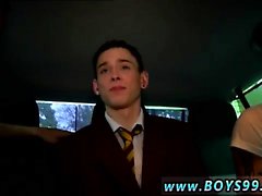 amateur homosexuell homosexuell blowjob gruppensex sex im homosexuell homosexuell homosexuell 