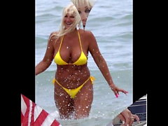 milfs kadın iç çamaşırı hd video kaydedilmedi 