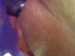 amateur masturbation milfs orgasmen 