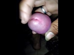 thailändisch asiatisch amateur masturbation 