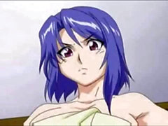 anime chinese hentai japanese milf 