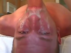 gay gay porr stor kuk avsugning cum tribute 