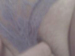 amateur masturbation 