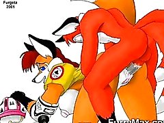 animatie cartoon sex cartoons getrokken porno hentai 