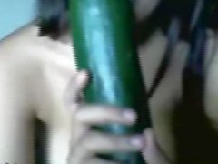 masturbação indiano webcam engraçado selvagem e louco 