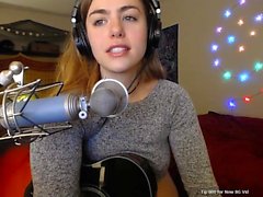 masturbation solo teen 