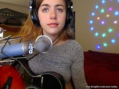 masturbation solo teenager 