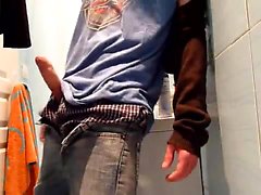 gay amateur ejaculation gay gais gay gay masturbation 