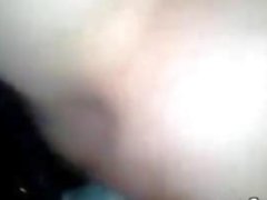 amateur masturbation pov webcam 