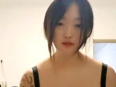 amateur asian big boobs softcore solo 