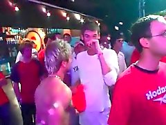 любительское гей blowjob к гомосексуалистам gays gay group sex гомосексуалистам действительность гей 