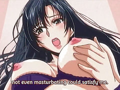 Hentai Anime Uncensored Porn