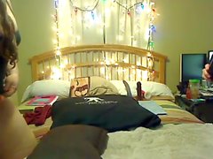 webcams amateur anal blowjobs sex toys 