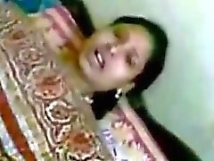 old indian amateur mature webcam 