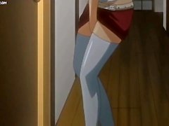 hentai gif jättinna