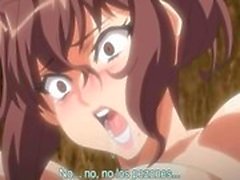 anime orgy gangbang humillate 