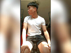 Boy chinese sleeping, drugged chinese, china | porn film N20293309