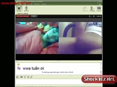 Yahoo Sex Chat