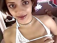 braces indian mmf 