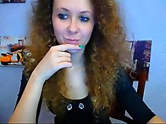 amateur érotique softcore solo webcam 