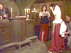 Torture porn medieval Medieval torture