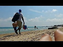 75)Kovalam Beach Resort Sex Scandal | porn film N10745695