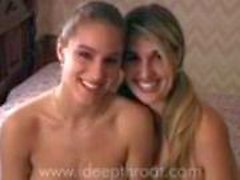 Heather Brooke Porn Videos Movies 16